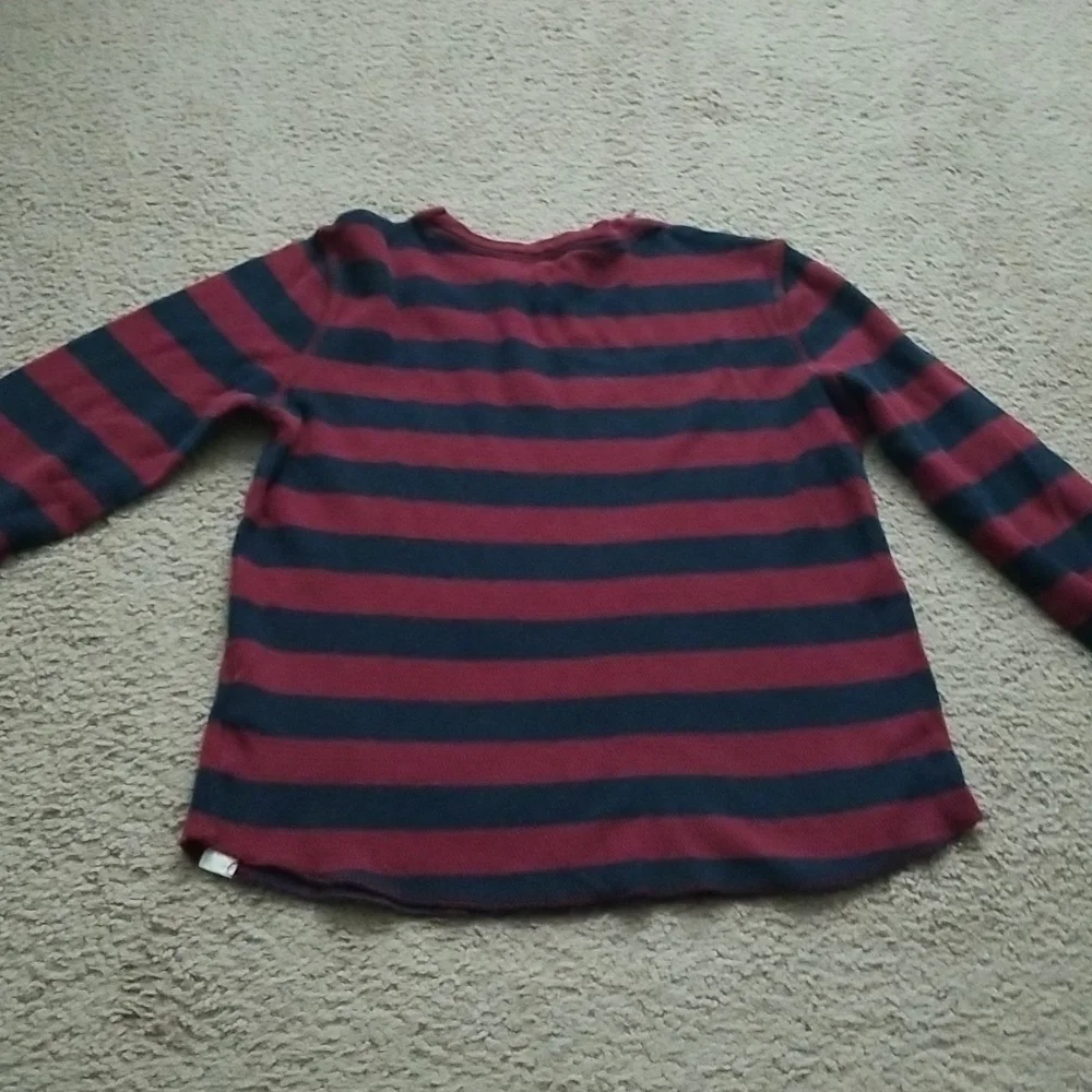 GAP kids boy